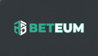 Beteum